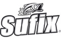 Sufix Siimat