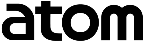 Atom Sport