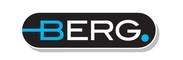 Berg