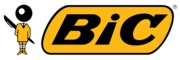Bic