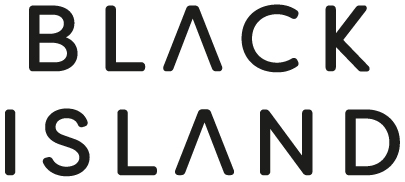 Black Island