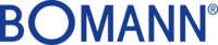Bomann