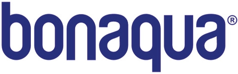 Bonaqua