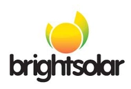 Brightsolar