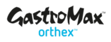 GastroMax