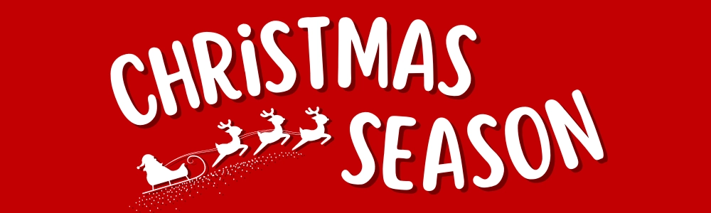 Christmas Season