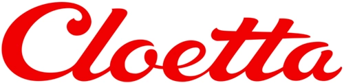 Cloetta