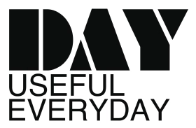 Day
