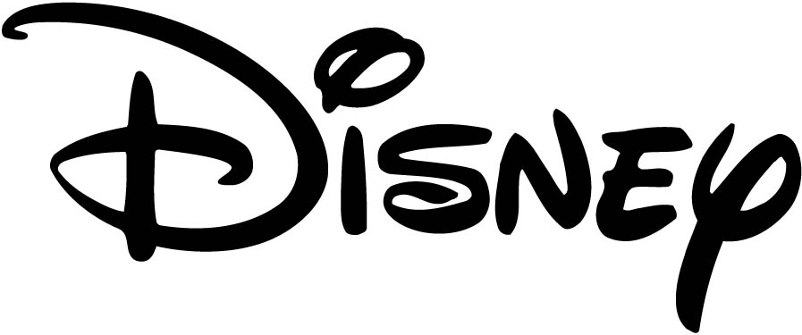 Disney Minnie Mouse