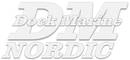 Dock Marine Nordic