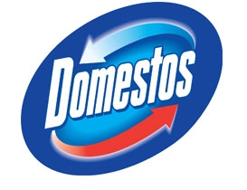 Domestos