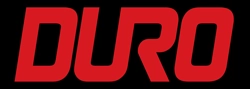 Duro