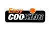 Easy Cooking