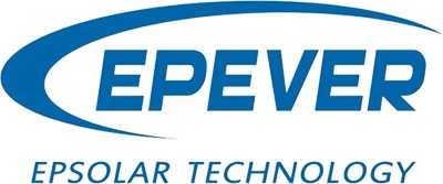 EPEVER