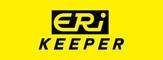 Eri keeper