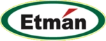 Etman
