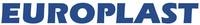 Europlast