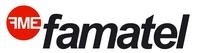 Famatel