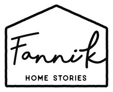 Fanni K