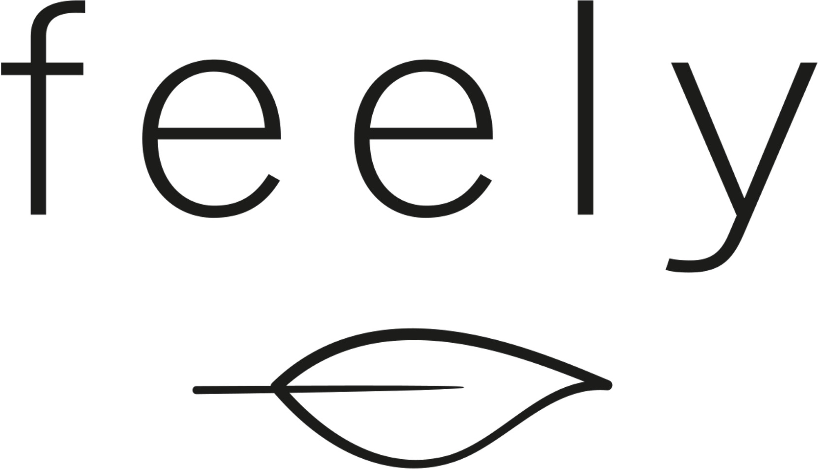 Feely