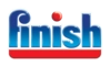 Finish