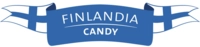 Finlandia karkit