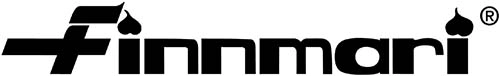 Finnmari