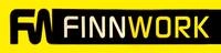 Finnwork