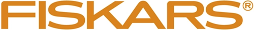 Fiskars