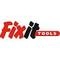 Fixit tools
