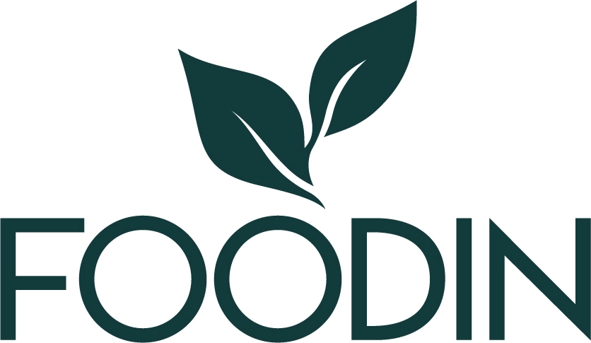 Foodin