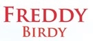Freddy ja Birdy