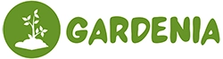 Gardenia