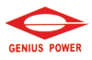Genius Power