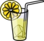 Glass