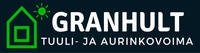Granhult Solar
