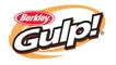 Gulp!