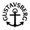 Gustavberg