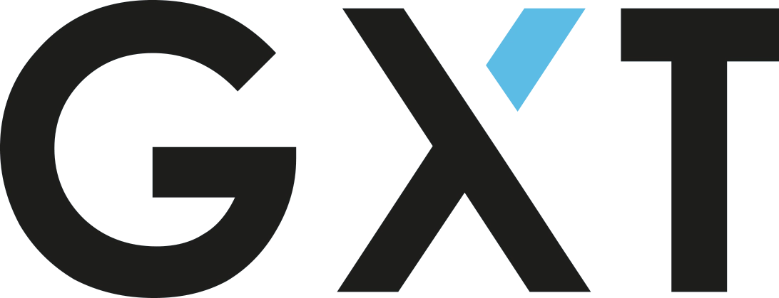 GXT