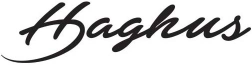 Haghus