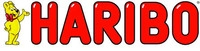 Haribo