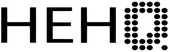 HehQ