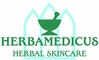 Herbamedicus