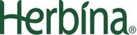 Herbina