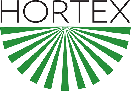 Hortex