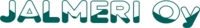 Jalmeri