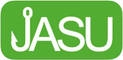 Jasu