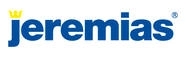 Jeremias