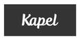 Kapel