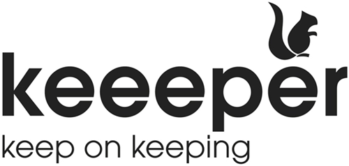 Keeeper